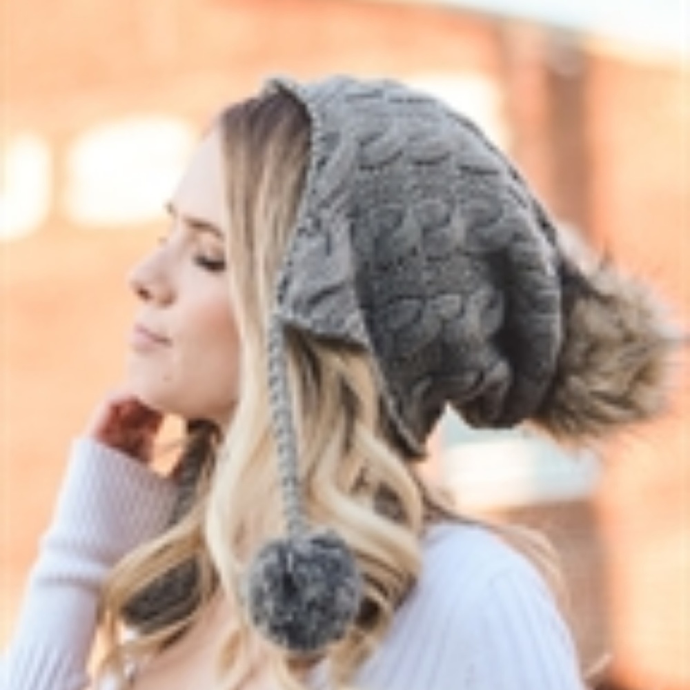 Hat - Picture 2 of 2